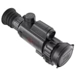 AGM TS50-640 Varmint LRF 12um 640x512 50Hz 50mm Thermal Riflescope w/LRF 3142555306RA51