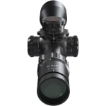 Kahles K525i 5-25x56mm CCW MSR2 W-Right Riflescope 10855 - Additional Image 6