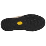 Under Armour Charged Raider WP 600G Boots RR Camo Barren/Bayou/Mvrck Brn Size 6.5 3024339-900015