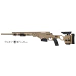 CDX300-LITE-300-24-TAN-20MOA