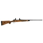 Remington 700 CDL Boone & Crockett 30-06 SF0003