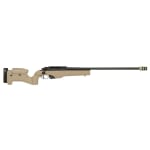 Sako TRG 42 .338 Lapua Tan Rifle
