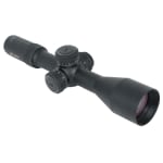 Vortex Razor HD Gen II 4.5-27x56 EBR-2C Black Riflescope RZR-42706-B