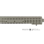 Accuracy International AXMC .338LM 27" Elite Sand Rifle MC38L27MES