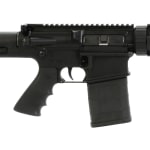 Armalite Super SASS .308 Win. Rifle A10SBF