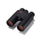 Leica Geovid 8x42 HD Meters Binocular 40036