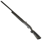 Beretta A400 Xtreme PLUS KO 12ga 3-1/2" 26" Bbl ODG Semi-Auto Shotgun J42XG16 - Additional Image 3