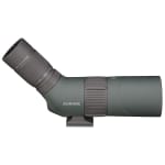 Vortex Razor HD 13-39x56mm Angled Spotting Scope w/Neoprene Case, Lens Covers, Lens Cloth RS-56A