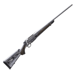 Tikka T3x Laminated .300 WSM SS 24" Barrel Rifle JRTXG341 - Additional Image 2