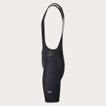 Oakley Icon Classic Bib 2.0 Blackout XS FOA406091-02E-XS