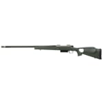Christensen Arms Summit CF Green .300 Ultra Mag Rifle