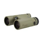 Sig Sauer KILO6K HDX 10x42mm ABU BDX 2.0 Ballistic Rangefinding Binocular SOK6K106