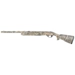 Benelli M2 Field Compact 20ga 3" 24" Bbl Realtree Max-7 3+1 Semi-Auto Shotgun 11182