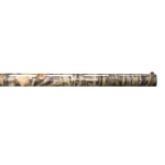 Beretta A400 XTREME KO 12GA MAX-4 Shotgun J40XF18 - Additional Image 5