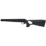 Blaser R8 Pro Success Green RH Stock Receiver w/ATZL Trigger a0820S10ATZL