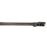 Cadex Defense Tremor .50 BMG 29" 1:15" Bbl Battle Worn Burnt Bronze Rifle w/Round Bolt Knob & MX1 Muzzle Brake CDX50-DUAL-50-29-BR40-D2J5N-BWZ