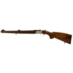 Merkel K3 Jagd Stutzen .243 Win Single Shot Rifle K3-Jagd-Stutzen-243