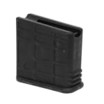 Barrett .308 Win. 10 round Magazine UA-1082