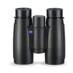 Zeiss Conquest 10x30 T* Binoculars 523210-0000-000