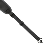 Beretta Highball QD Sling, Peat SL251T260109OMUNI - Additional Image 5