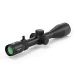 Athlon Midas HMR 2.5-15x50mm 30mm SFP IR BDC 600A MOA Riflescope 213054