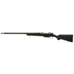 Christensen Arms Carbon Classic 26 Nosler Black Rifle