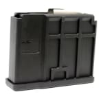 Blaser LRS 2 magazine .22-250