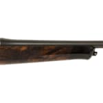 Blaser R8 Jaeger Grade 9 Right Hand 3006 - SN: RR034592