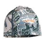 Sitka-90174-OB-OSFA
