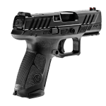 Beretta APX-A1 Compact 9mm 3.7" Bbl Optics Ready Pistol w/(2) 10rd Mags JAXA1C910FO - Additional Image 7