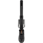 Manurhin MR73 Sport .357 Mag DA/SA 4" Bbl Blued Revolver JRMR9734 - Additional Image 11