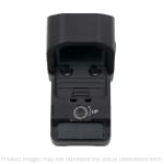 C&H USED Precision Direct Mount Red Multi Reticle Optic for Glock MOS Models RD-MOS-DMO-RD-MR - Light Scratches - Damaged Box UA5699