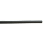 Anschutz 1416 D HB .22 LR Walnut Beavertail BA 23" Bbl Blue Rifle w/5098 Match Trigger 013293