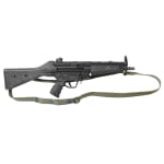 Set of (3) Heckler & Koch 94/MP5K with S&H Auto Sears
