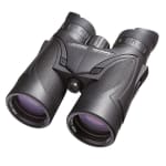 Steiner 10x42 Tactical R Binocular 650