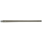 Accuracy International Elite Sand .338 Norma Mag 27" 3/4"-24 w/cap AXMC Barrel 1827073ES