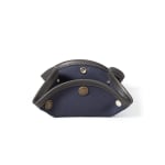 Filson Twill Travel Tray Navy 69157