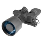 ATN NVB5X-3P NV Bi-ocular NVBNB05X3P