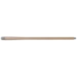 Accuracy International AX 338 Pale Brown Used