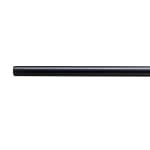 Tikka T3x Sporter LH .260 Rem Rifle JRTXN521L