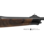 Blaser R8 Jaeger .375 HH Grade 9 Rifle RR02745