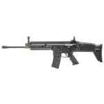 FN SCAR 16S NRCH 5.56x45mm NATO 16.2" Bbl Semi-Auto Rifle w/(1) 30rd Mag 98521-2