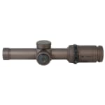 Vortex Razor HD Gen II 1-6x24 JM-1 BDC Riflescope UA-1244