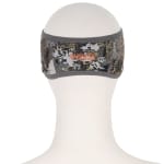 Sitka Gear Whitetail Elevated II Women's Jetstream Headband One Size Fits All 90194-EV-OSFA