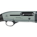 Beretta A400 XTREME KO 12GA Shotgun J40XD16 - Additional Image 6