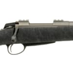 Sako A7 Roughtech Pro .308 Win Rifle JRMBG16F