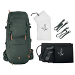 Swarovski BPH 44L Hunting Backpack 60705