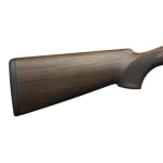Beretta 690 Field I .410ga 3" 30" Grade 2.5 Walnut Over/Under Shotgun J690N40 - Additional Image 3