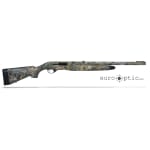 Beretta A300 Outlander Turkey Realtree Xtra 12GA 24" J30TG14
