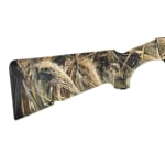 Franchi Affinity 3.5 12GA 26" Max5 Shotgun 41105